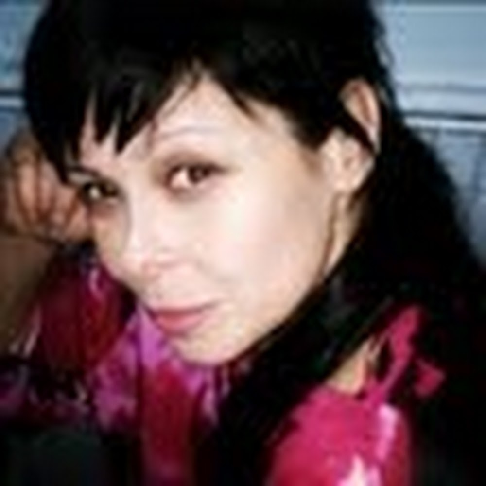 Meet your Posher, Joady